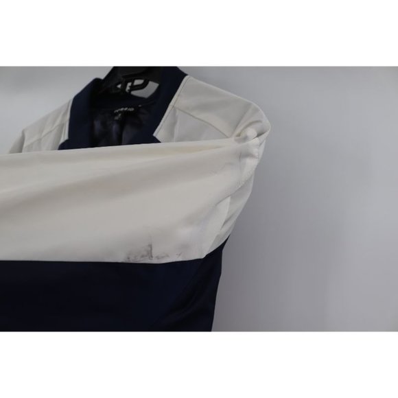 torrid jacket women’s 3 embroidered satin long sleeves full zip bomber floral - Picture 6 of 13